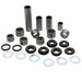 ALL BALLS RACING LINKAGE BEARING KIT - Driven Powersports Inc.27-1202