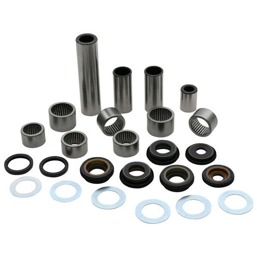 ALL BALLS RACING LINKAGE BEARING KIT - Driven Powersports Inc.27-1202