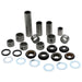 ALL BALLS RACING LINKAGE BEARING KIT - Driven Powersports Inc.27-1202