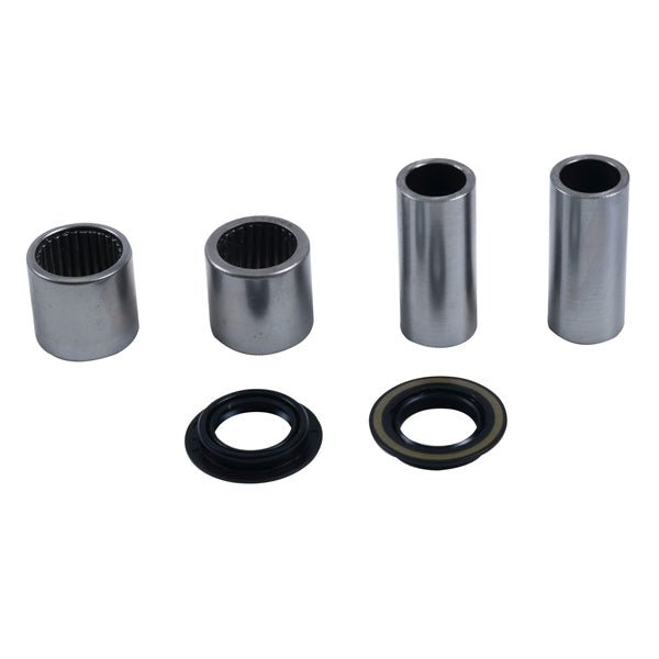 ALL BALLS RACING LINKAGE BEARING KIT - Driven Powersports Inc.28-1225