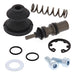 ALL BALLS RACING MASTER CYLINDER REBUILD KIT - Driven Powersports Inc.23718100618-1006