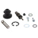 ALL BALLS RACING MASTER CYLINDER REBUILD KIT - Driven Powersports Inc.23718100618-1006