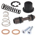 ALL BALLS RACING MASTER CYLINDER REBUILD KIT - Driven Powersports Inc.72398041314018-1023