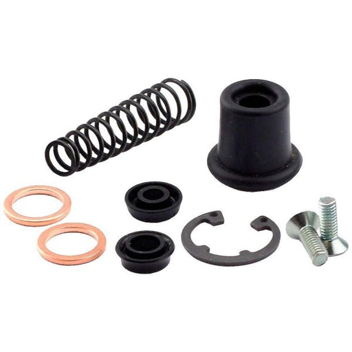 ALL BALLS RACING MASTER CYLINDER REBUILD KIT - Driven Powersports Inc.72398041314018-1023