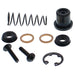 ALL BALLS RACING MASTER CYLINDER REBUILD KIT - Driven Powersports Inc.72398043618718-1088