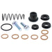 ALL BALLS RACING MASTER CYLINDER REBUILD KIT - Driven Powersports Inc.72398043339118-1089