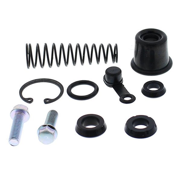 ALL BALLS RACING MASTER CYLINDER REBUILD KIT - Driven Powersports Inc.72398043340718-1091