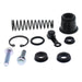 ALL BALLS RACING MASTER CYLINDER REBUILD KIT - Driven Powersports Inc.72398043340718-1091