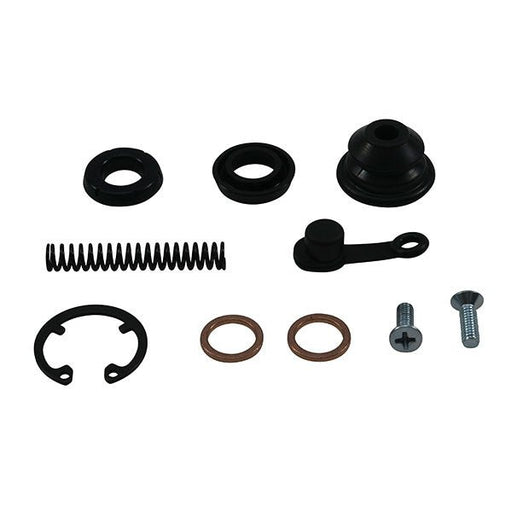 ALL BALLS RACING MASTER CYLINDER REBUILD KIT - Driven Powersports Inc.18-1106