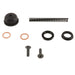 ALL BALLS RACING MASTER CYLINDER REBUILD KIT - Driven Powersports Inc.18-1109