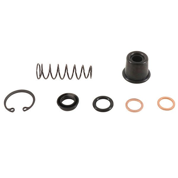 ALL BALLS RACING MASTER CYLINDER REBUILD KIT - Driven Powersports Inc.18-1113