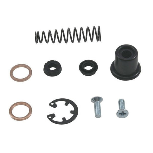 ALL BALLS RACING MASTER CYLINDER REBUILD KIT - Driven Powersports Inc.18-1115