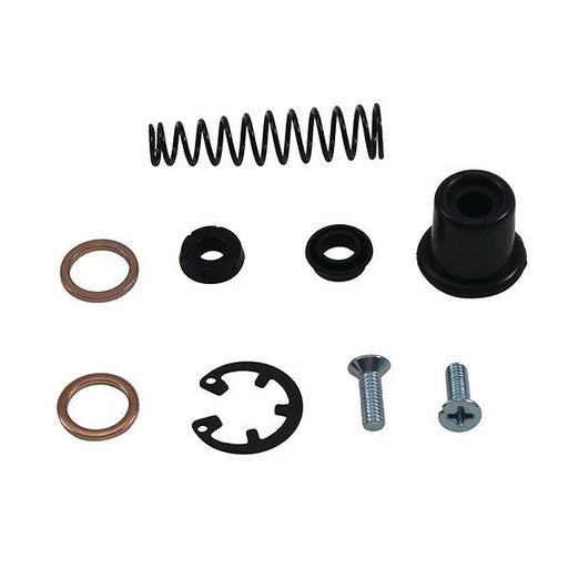 ALL BALLS RACING MASTER CYLINDER REBUILD KIT - Driven Powersports Inc.18-1115