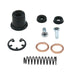 ALL BALLS RACING MASTER CYLINDER REBUILD KIT - Driven Powersports Inc.18-1116