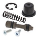 ALL BALLS RACING MASTER CYLINDER REBUILD KIT - Driven Powersports Inc.72398041325618-4000