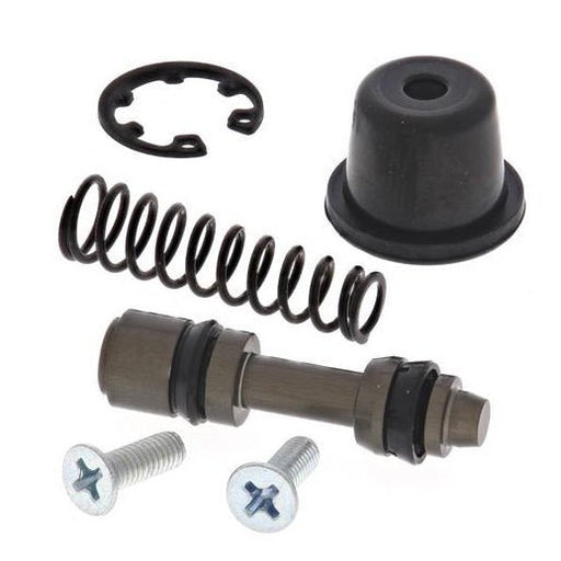 ALL BALLS RACING MASTER CYLINDER REBUILD KIT - Driven Powersports Inc.72398041325618-4000