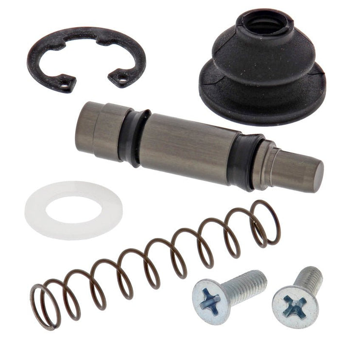 ALL BALLS RACING MASTER CYLINDER REBUILD KIT - Driven Powersports Inc.23718400418-4004