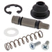 ALL BALLS RACING MASTER CYLINDER REBUILD KIT - Driven Powersports Inc.23718400418-4004