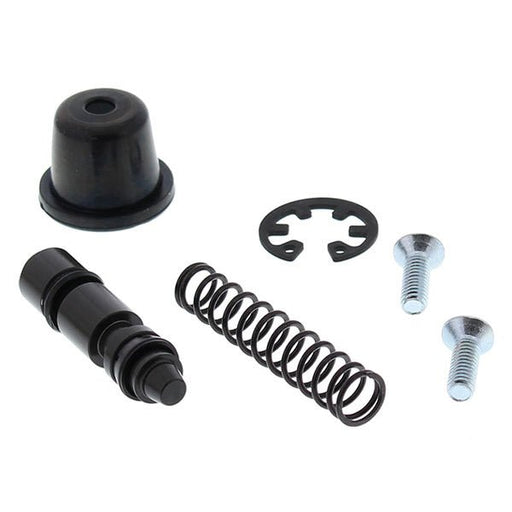 ALL BALLS RACING MASTER CYLINDER REBUILD KIT - Driven Powersports Inc.72398044037518-4010