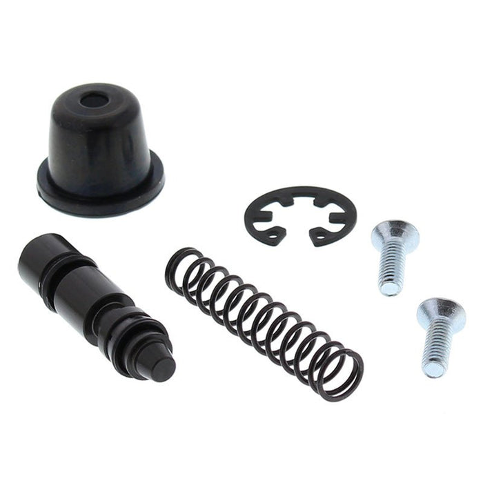 ALL BALLS RACING MASTER CYLINDER REBUILD KIT - Driven Powersports Inc.72398044037518-4010