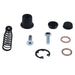 ALL BALLS RACING MASTER CYLINDER REBUILD KIT - Driven Powersports Inc.18-4022