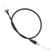 ALL BALLS RACING MOTORCYCLE THROTTLE CABLES - Driven Powersports Inc.72398042479545-1011