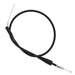 ALL BALLS RACING MOTORCYCLE THROTTLE CABLES - Driven Powersports Inc.72398042492445-1042