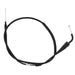 ALL BALLS RACING MOTORCYCLE THROTTLE CABLES - Driven Powersports Inc.72398042499345-1065