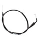 ALL BALLS RACING MOTORCYCLE THROTTLE CABLES - Driven Powersports Inc.72398042499345-1065