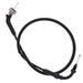 ALL BALLS RACING MOTORCYCLE THROTTLE CABLES - Driven Powersports Inc.72398042511245-1135