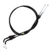 ALL BALLS RACING MOTORCYCLE THROTTLE CABLES - Driven Powersports Inc.72398041865745-1172