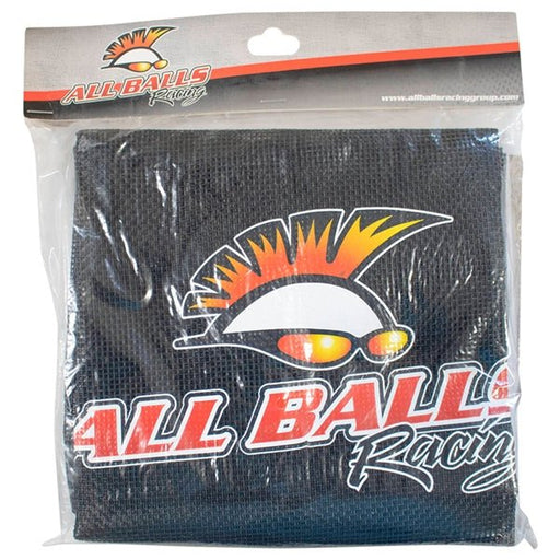 ALL BALLS RACING OFF - ROAD TRAIL BAG (82 - 4015) - Driven Powersports Inc.71420503658982 - 4015