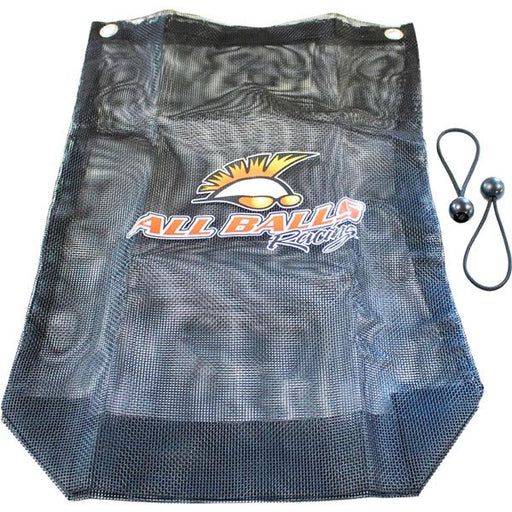 ALL BALLS RACING OFF - ROAD TRAIL BAG (82 - 4015) - Driven Powersports Inc.71420503658982 - 4015