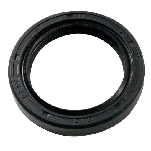 ALL BALLS RACING OIL SEAL 27X42X7MM (30-4217) - Driven Powersports Inc.23730421730-4217