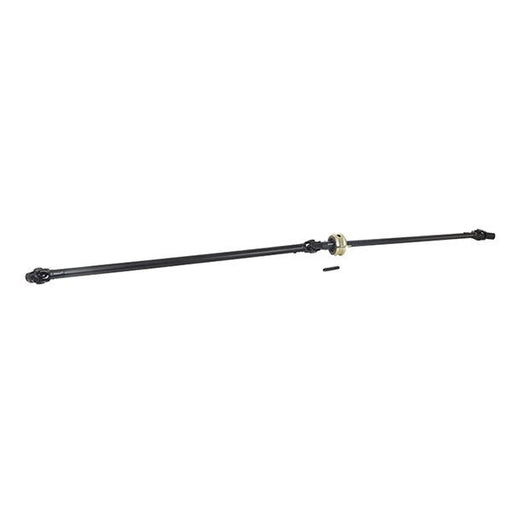 ALL BALLS RACING PROPELLER SHAFT - Driven Powersports Inc.701567462538PRP-PO-09-007