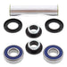 ALL BALLS RACING REAR WHEEL BEARING UPGRADE KIT - Driven Powersports Inc.72398040581725-1552