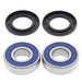 ALL BALLS RACING REAR WHEEL BEARING UPGRADE KIT - Driven Powersports Inc.72398040652425-1553