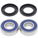 ALL BALLS RACING REAR WHEEL BEARING UPGRADE KIT - Driven Powersports Inc.72398040652425-1553