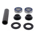 ALL BALLS RACING REAR WHEEL BEARING UPGRADE KIT - Driven Powersports Inc.72398043466425-1737