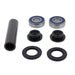 ALL BALLS RACING REAR WHEEL BEARING UPGRADE KIT - Driven Powersports Inc.72398043466425-1737