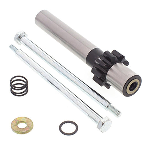 ALL BALLS RACING REPLACEMENT JACKSHAFT (79-2105) - Driven Powersports Inc.23779210579-2105