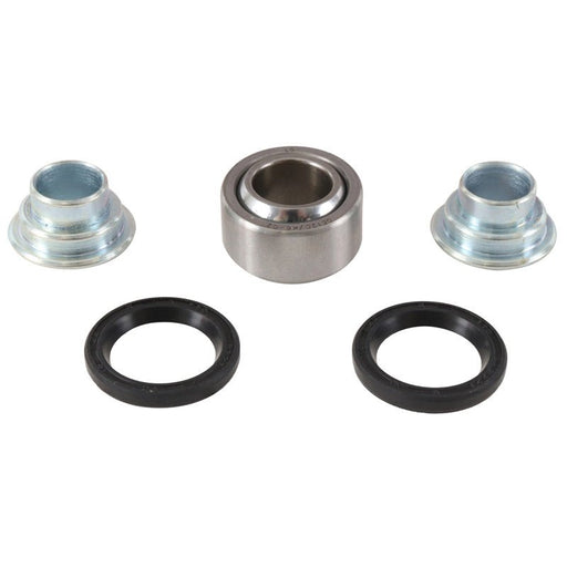 ALL BALLS RACING SHOCK BEARINGS AND SEALS KIT (29-5078) - Driven Powersports Inc.72398044461829-5078