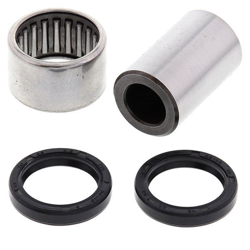 ALL BALLS RACING SHOCK BEARINGS AND SEALS KIT - Driven Powersports Inc.72398040486521-0005