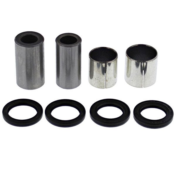 ALL BALLS RACING SHOCK BEARINGS AND SEALS KIT - Driven Powersports Inc.61331079583421-0014