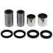 ALL BALLS RACING SHOCK BEARINGS AND SEALS KIT - Driven Powersports Inc.61331079583421-0014