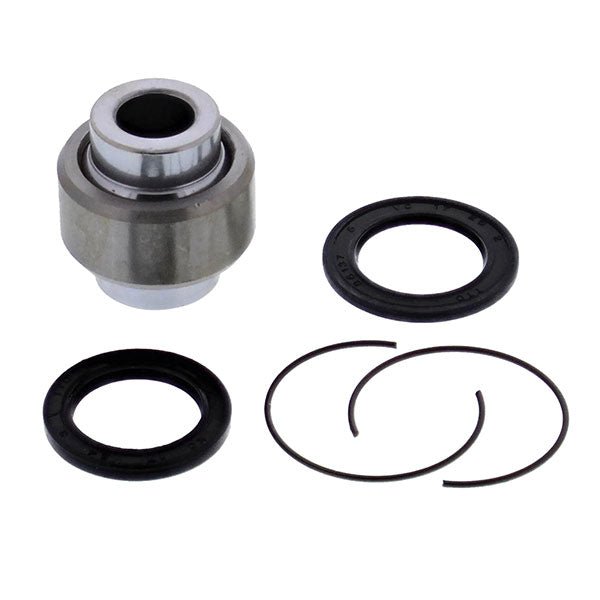 ALL BALLS RACING SHOCK BEARINGS AND SEALS KIT - Driven Powersports Inc.21-0015