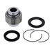 ALL BALLS RACING SHOCK BEARINGS AND SEALS KIT - Driven Powersports Inc.21-0015