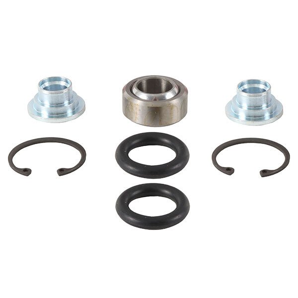 ALL BALLS RACING SHOCK BEARINGS AND SEALS KIT - Driven Powersports Inc.61331080149821-0020