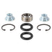 ALL BALLS RACING SHOCK BEARINGS AND SEALS KIT - Driven Powersports Inc.61331080149821-0020