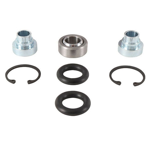 ALL BALLS RACING SHOCK BEARINGS AND SEALS KIT - Driven Powersports Inc.61331080151121-0022